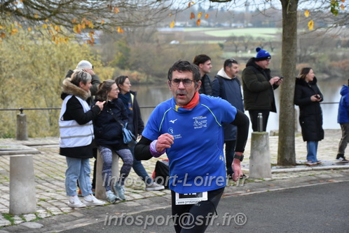 Les Foulees du Dragon 2025/FDRAGON_2025_02017.JPG